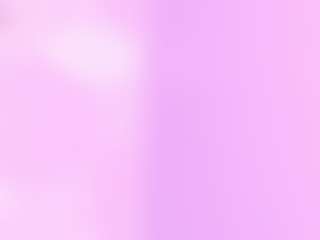 KylieMonet's Live Sex Cam Show