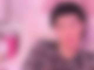 KylieMonet's Live Sex Cam Show