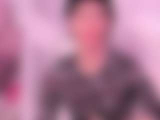 KylieMonet's Live Sex Cam Show