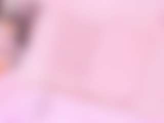 KylieMonet's Live Sex Cam Show
