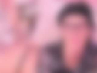 KylieMonet's Live Sex Cam Show