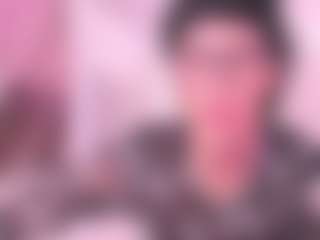 KylieMonet's Live Sex Cam Show