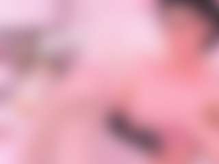 KylieMonet's Live Sex Cam Show