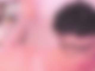 KylieMonet's Live Sex Cam Show