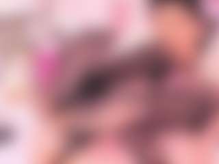 KylieMonet's Live Sex Cam Show