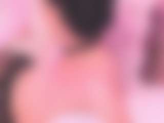 KylieMonet's Live Sex Cam Show