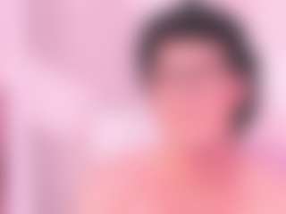 KylieMonet's Live Sex Cam Show