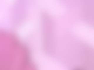 KylieMonet's Live Sex Cam Show