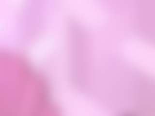 KylieMonet's Live Sex Cam Show