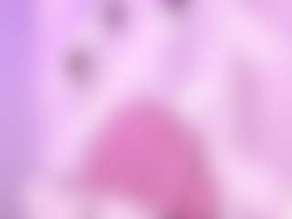 KylieMonet's Live Sex Cam Show