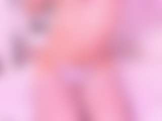 KylieMonet's Live Sex Cam Show