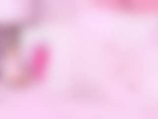 Live cam show with KylieMonet - Anal Toys on Streamer API