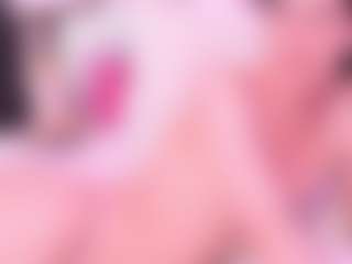 KylieMonet's Live Sex Cam Show