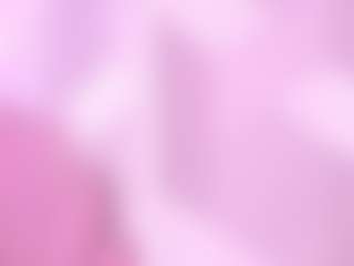 KylieMonet's Live Sex Cam Show