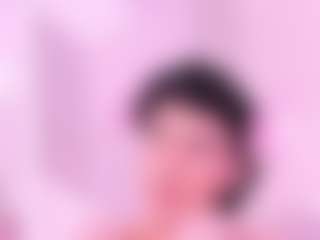 KylieMonet's Live Sex Cam Show