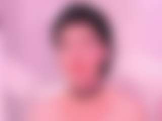 KylieMonet's Live Sex Cam Show
