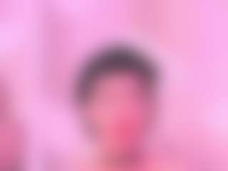 KylieMonet's Live Sex Cam Show