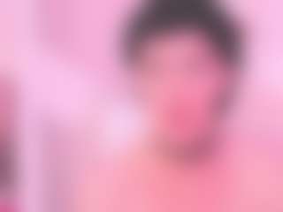 Live cam show with KylieMonet - Lean on Fapmatic.com