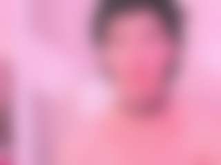 KylieMonet's Live Sex Cam Show
