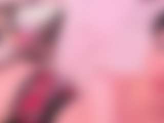 KylieMonet's Live Sex Cam Show