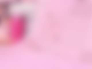 KylieMonet's Live Sex Cam Show