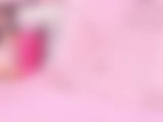 Live cam show with KylieMonet - HD on live18s.com