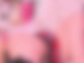 Live cam show with KylieMonet - White on sexytreat.net