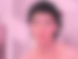 KylieMonet's Live Sex Cam Show