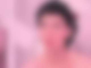 KylieMonet's Live Sex Cam Show