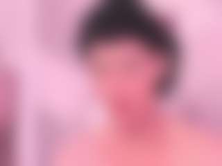 Live cam show with KylieMonet - Lean on pussylord.com