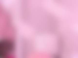 KylieMonet's Live Sex Cam Show