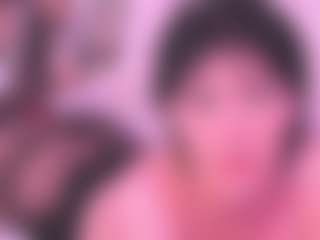 Live cam show with KylieMonet - HD on makecum.org