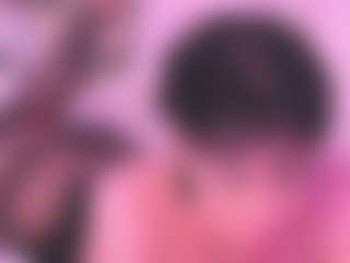 Live cam show with KylieMonet - Spank on makecum.org