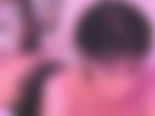 Live cam show with KylieMonet - Ejaculation on Nude Live Now