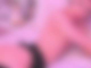 KylieMonet's Live Sex Cam Show