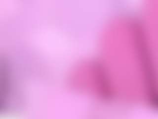 KylieMonet's Live Sex Cam Show