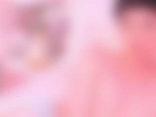 KylieMonet's Live Sex Cam Show