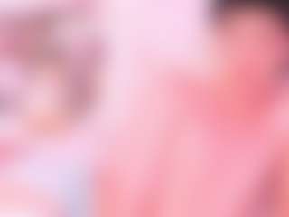 KylieMonet's Live Sex Cam Show