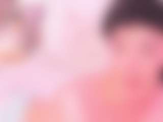 Live cam show with KylieMonet - Drinking on wildcum.com