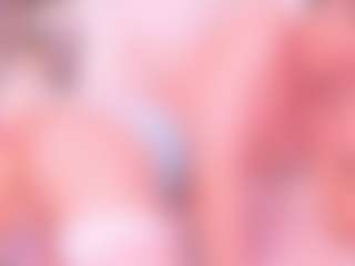 KylieMonet's Live Sex Cam Show