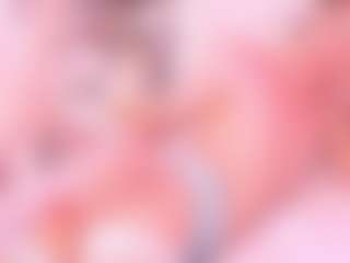 KylieMonet's Live Sex Cam Show