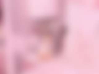 KylieMonet's Live Sex Cam Show