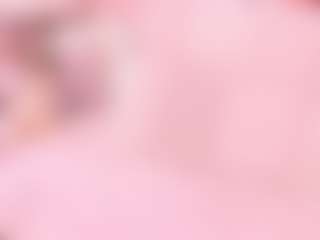 KylieMonet's Live Sex Cam Show
