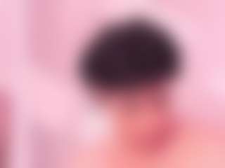 KylieMonet's Live Sex Cam Show