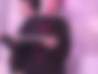 Live-sekscamshow van KylieMonet