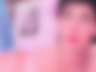 KylieMonet's Live Sex Cam Show