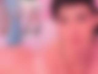 Show in cam erotica live di KylieMonet