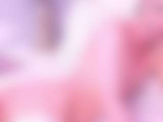 KylieMonet's Live Sex Cam Show