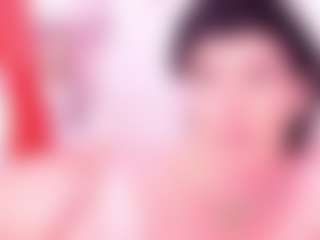 KylieMonet's Live Sex Cam Show