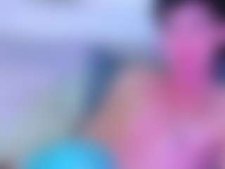 Live cam show with KylieMonet - Ejaculation on Camsoda